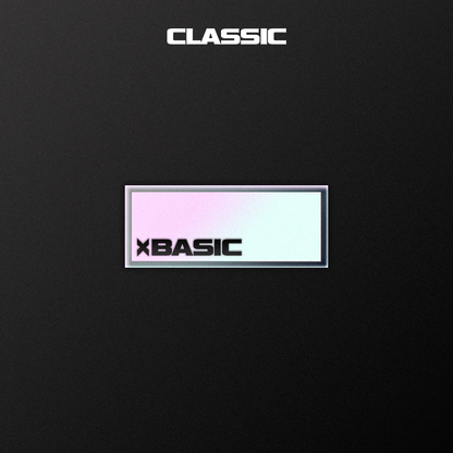 CHIP* BASIC - Optymalizacja