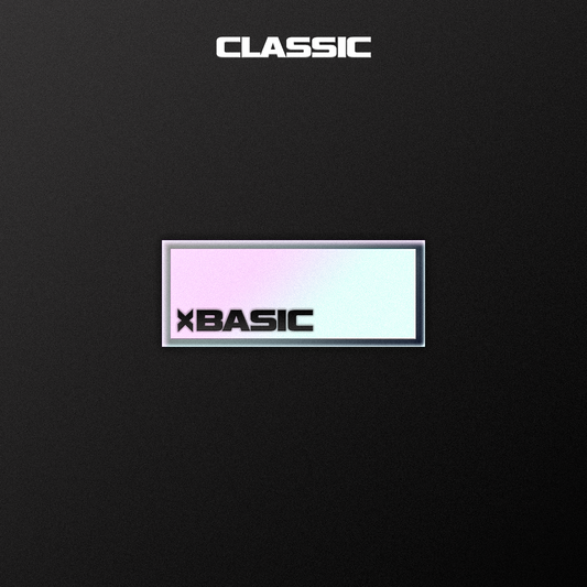 CHIP* BASIC - Optymalizacja