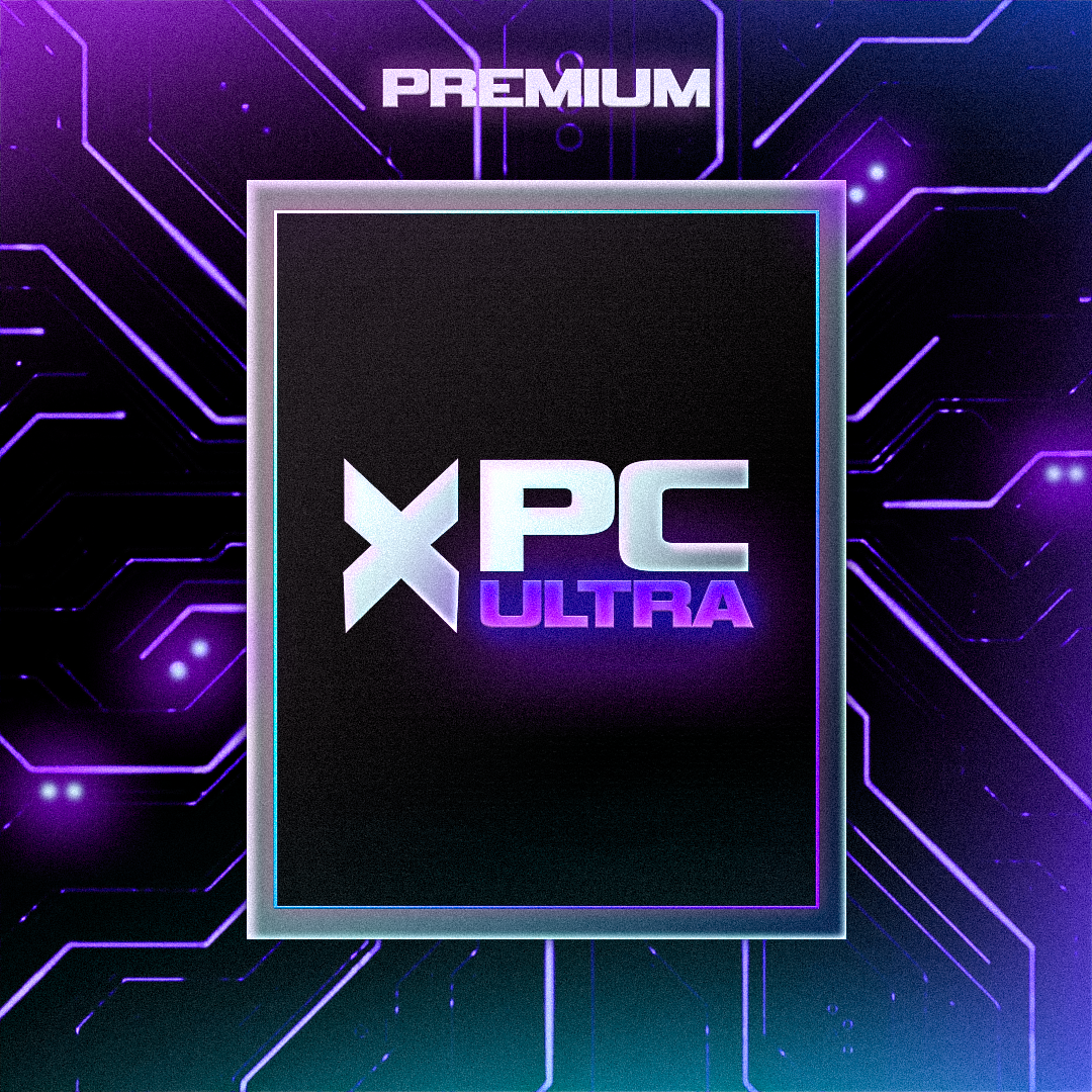 CHIP* PC ULTRA® - Optymalizacja